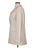 Persona by Marina Rinaldi Ivory Blazer Size 14 - photo 5
