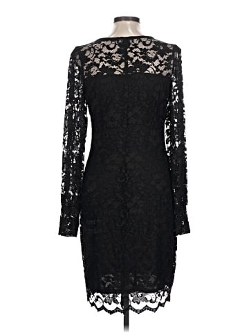 Karen Kane Cocktail Dress (view 2)