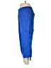 Zenergy by Chico's Blue Cargo Pants Size Med (1) - photo 5