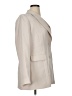 Persona by Marina Rinaldi Ivory Blazer Size 14 - photo 4