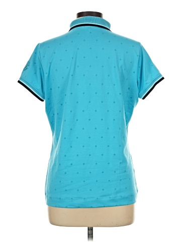 Nike Golf Short Sleeve Polo (view 2)