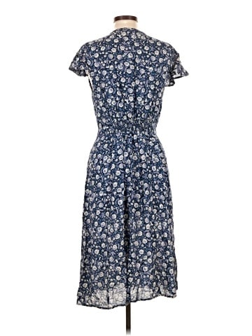 Lucky Brand Casual Dress (view 2)