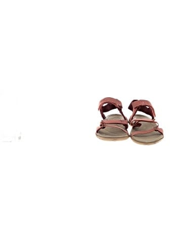 Teva Sandals (view 2)
