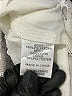 Lucy Paris 100% Polyester Ivory Cocktail Dress Size S - photo 8