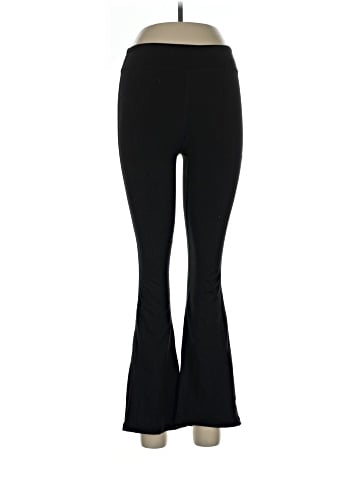 90 Degree by Reflex Yoga Pants (view 1)