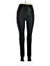 SPANX Black Active Pants Size XL - photo 1