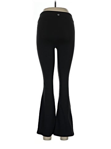 90 Degree by Reflex Yoga Pants (view 2)