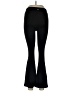90 Degree by Reflex Black Yoga Pants Size 12 - photo 2