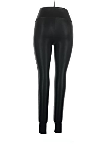 SPANX Active Pants (view 2)