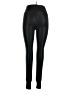 SPANX Black Active Pants Size XL - photo 2