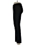 90 Degree by Reflex Black Yoga Pants Size 12 - photo 5