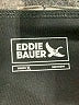 Eddie Bauer Solid Black Active Pants Size XL - photo 4