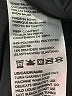 Eddie Bauer Solid Black Active Pants Size XL - photo 5