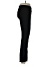 90 Degree by Reflex Black Yoga Pants Size 12 - photo 4