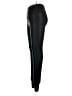 SPANX Black Active Pants Size XL - photo 5