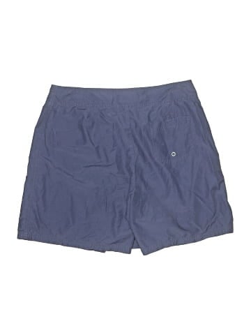 Tapemeasure Skort (view 2)
