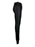 SPANX Black Active Pants Size XL - photo 4