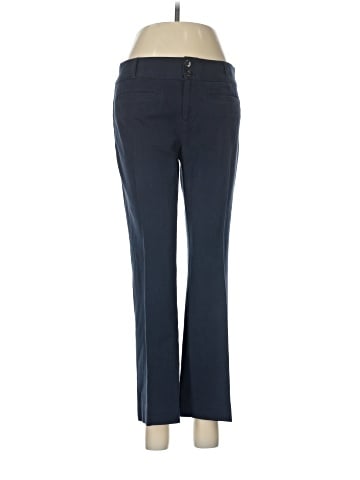 Anthropologie Dress Pants (view 1)