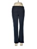 Anthropologie Blue Dress Pants Size 6 - photo 1