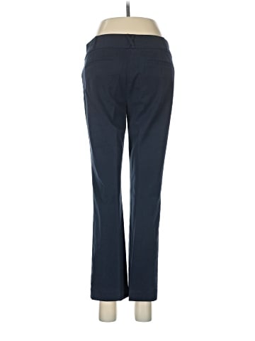 Anthropologie Dress Pants (view 2)