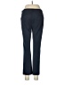 Anthropologie Blue Dress Pants Size 6 - photo 2