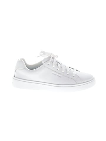 Cole Haan Sneakers (view 1)
