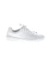 Cole Haan White Sneakers Size 6 - photo 1