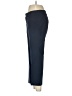 Anthropologie Blue Dress Pants Size 6 - photo 5