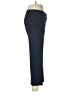 Anthropologie Blue Dress Pants Size 6 - photo 4