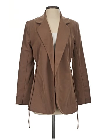 Athleta Blazer (view 1)