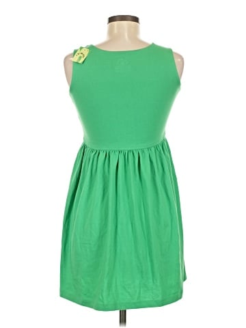 Primary Casual Dress (view 2)