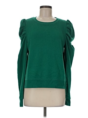 Rebecca Minkoff Sweatshirt (view 1)