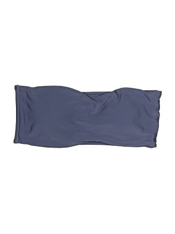 Unbranded Swimsuit Top (view 1)