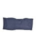 Unbranded Blue Swimsuit Top Size M - photo 1