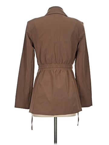 Athleta Blazer (view 2)