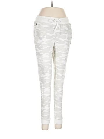 TLF Casual Pants (view 1)