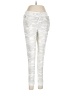 TLF Camo White Casual Pants Size M - photo 1
