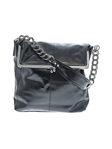 Isaac Mizrahi for Target Shoulder Bag (view 1)