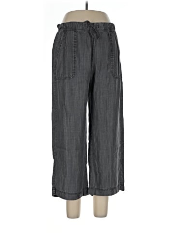 Splendid Casual Pants (view 1)