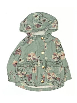 Osh Kosh B'gosh Raincoat