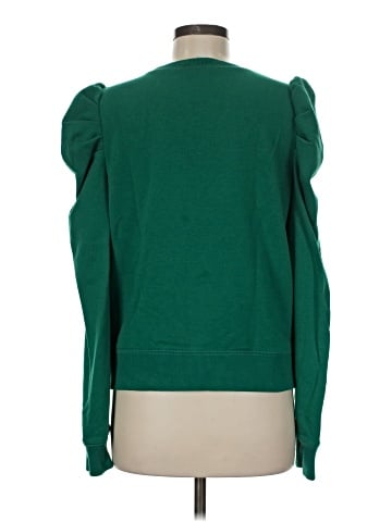 Rebecca Minkoff Sweatshirt (view 2)