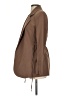 Athleta Brown Blazer Size 4 - photo 5