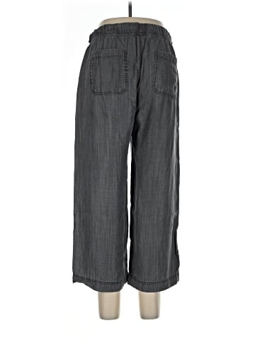 Splendid Casual Pants (view 2)