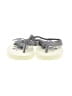 Carter's Gray Flip Flops Size 5 - 6 Kids - photo 2