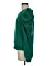 Rebecca Minkoff Green Sweatshirt Size M - photo 5