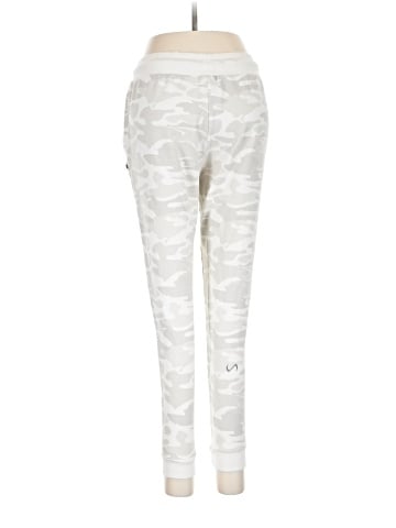 TLF Casual Pants (view 2)