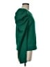 Rebecca Minkoff Green Sweatshirt Size M - photo 4