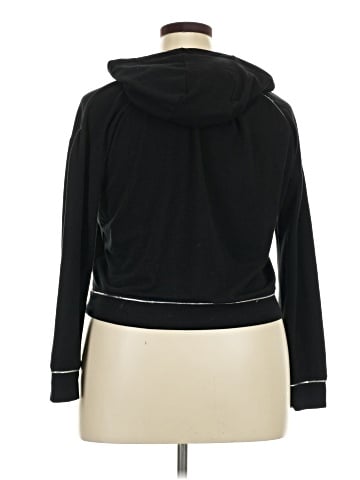 Max Studio Pullover Hoodie (view 2)