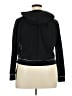 Max Studio Black Pullover Hoodie Size 2X (estimated) - photo 2