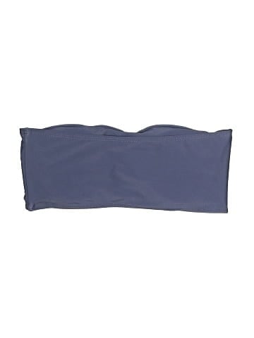 Unbranded Swimsuit Top (view 2)